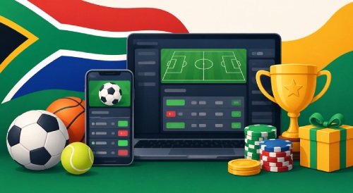 Sports betting bonuses